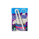 Dutch Mill UHT Yoghurt Drink Blueberry 90ml