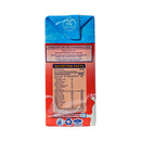 Dutch Mill UHT Yoghurt Drink Strawberry 90ml Saver Pack