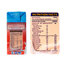 Dutch Mill UHT Yoghurt Drink Strawberry 90ml Saver Pack