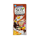 Dutch Mill UHT Soy Secretz Chocolate Hazelnut 230ml