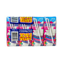 Dutch Mill UHT Yoghurt Drink Superfruit 180ml x 4's Saver Pack