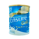 Ensure Gold Vanilla 850g