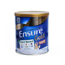 Ensure Gold Plant Based Almond 400g