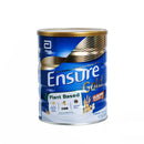 Ensure Gold Plant Based Almond 850g