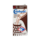 Cow Head Premium Chocolate Milk 1L
