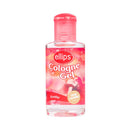 Ellips Cologne Gel Sunday 50ml
