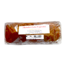 Michelle's Butter Cake Loaf