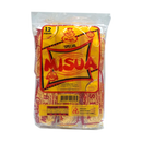 MJ Magic Special Misua Yellow 12's