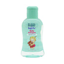 Babyflo Cologne Whispering Hope 50ml