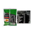 Perfect Italiano Parmesan Shredded Cheese 125g