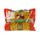 San Remo Short Pasta Spirals 500g