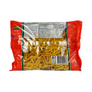 San Remo Short Pasta Spirals 500g