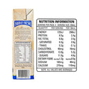 Harvey Fresh Full Cream Milk 1L