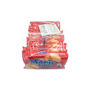 Rebisco Marie Time Biscuit 10's