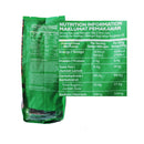 Old Town White Coffee Hazelnut 40g x 15's