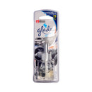 Glade Sport Car Freshener New Car Refill 7ml