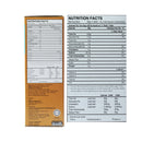 Sun Soya Milk Tea Coffee 20g x 10's