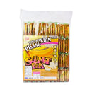 Chung Ying Pisang Krim Sandwich Flavoured Cream Banana 40's