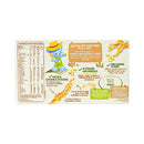 Nestle Cerelac Baby Food Mix Vegetables And Soya 120g