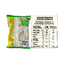 Maggi Noodles Ayam 77g