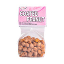 Mi Amor Peanut Coated 80g