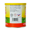 Dairy Champ Sweetened Condensed Creamer 1kg