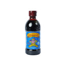 Cap Ayam Dark Soya Sauce 330ml