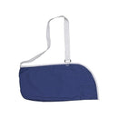 Arm Sling (M)