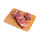 Beef Shoulder Blade Tip Approx. 1kg