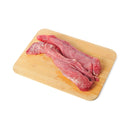 Beef Sirloin Approx. 450g