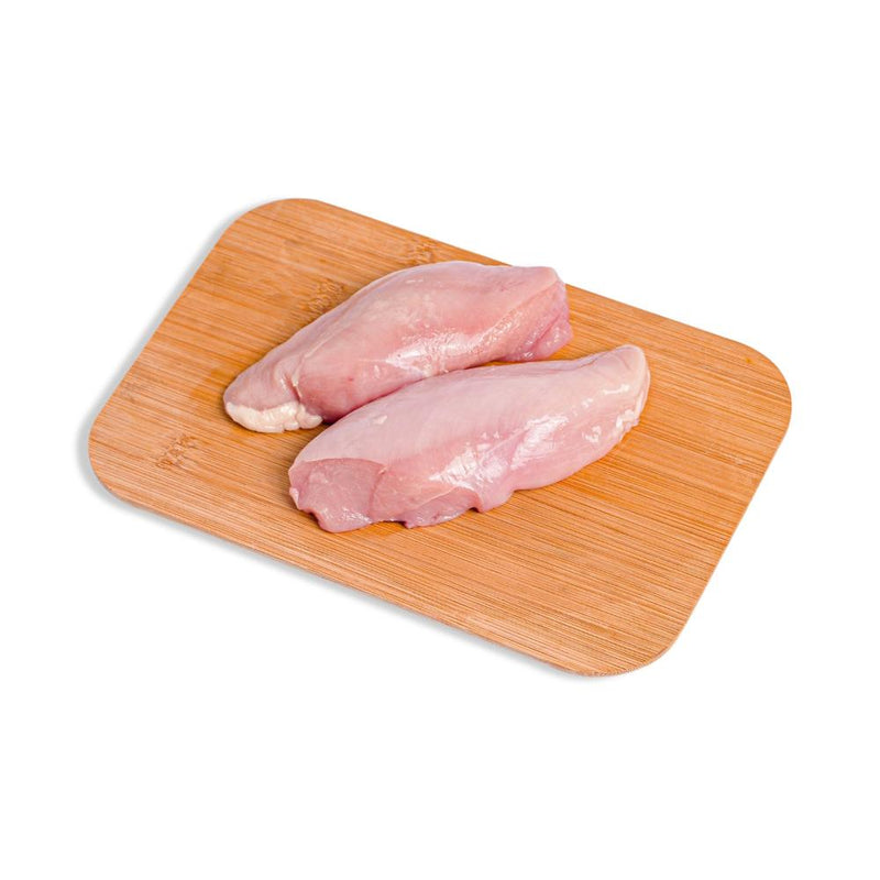 Chicken Fillet Approx. 250g