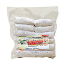 Farhan Chicken Lumpia 250g