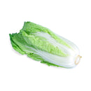 Chinese Pechay Approx. 500g