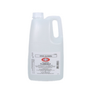 Cleene Ethyl Alcohol 70% 2L