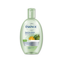 Eskinol Naturals Facial Cleanser Spotless Glow 75ml