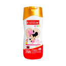 Eskulin Kids Shampoo And Conditioner Minnie 100ml
