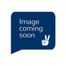 D/E Ribbon Royal Blue 1in (Roll)