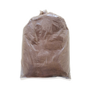 KCC Native Coffee Powder