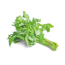 Kangkong Packed