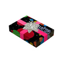 Birthday Gift Wrapping Service Large