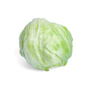 Lettuce Approx. 300g