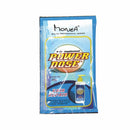 Monea Power Dose Hair Repair 20g