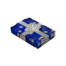 Birthday Gift Wrapping Service Medium