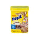 Nesquik Chocolate Powder 266g (9.3oz)