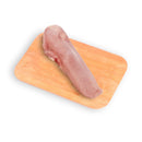 Ox Tongue Approx. 1kg