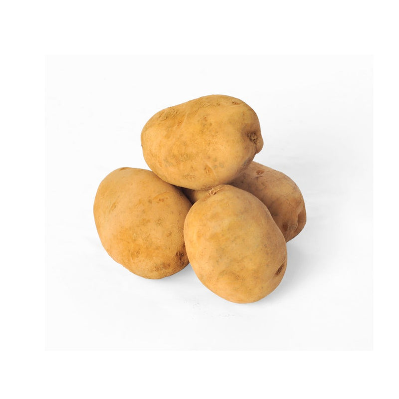Patatas Approx. 500g