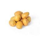 Patatas Approx. 500g