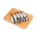 Pino Tulay (Matambaka)