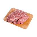 Pork Innards (Offal) Set Approx. 2kg