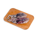 Pusit White (Choca Blanko)